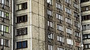В Челябинске ребенок получил тяжелые травмы при падении из окна