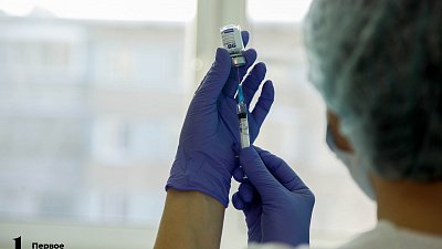 Врачи-терапевты остаются самыми востребованными специалистами в Челябинской области