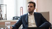Челябинскому бизнесмену Григорию Ройзману принесли извинения за уголовное преследование