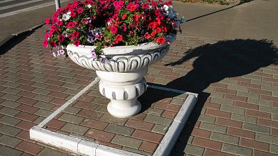 «Челябгорзеленстрой» банкротят из-за долга в 51 млн рублей