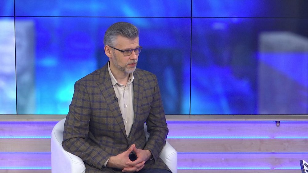 Есть вопрос от 11.05.2021