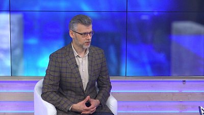 Есть вопрос от 11.05.2021