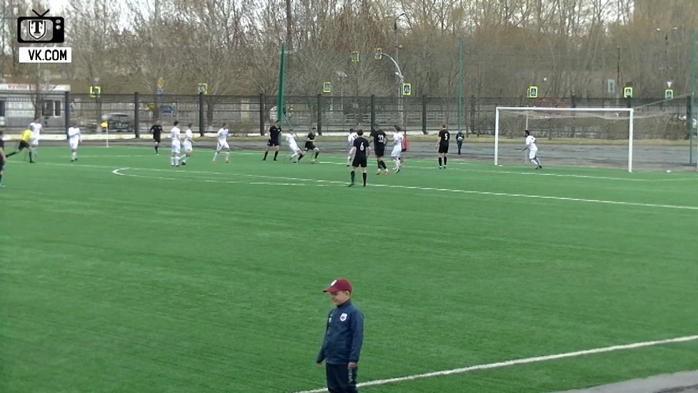 О главных спортивных событиях за неделю