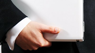 Бизнес-объединения Челябинской области проведут фестиваль для предпринимателей