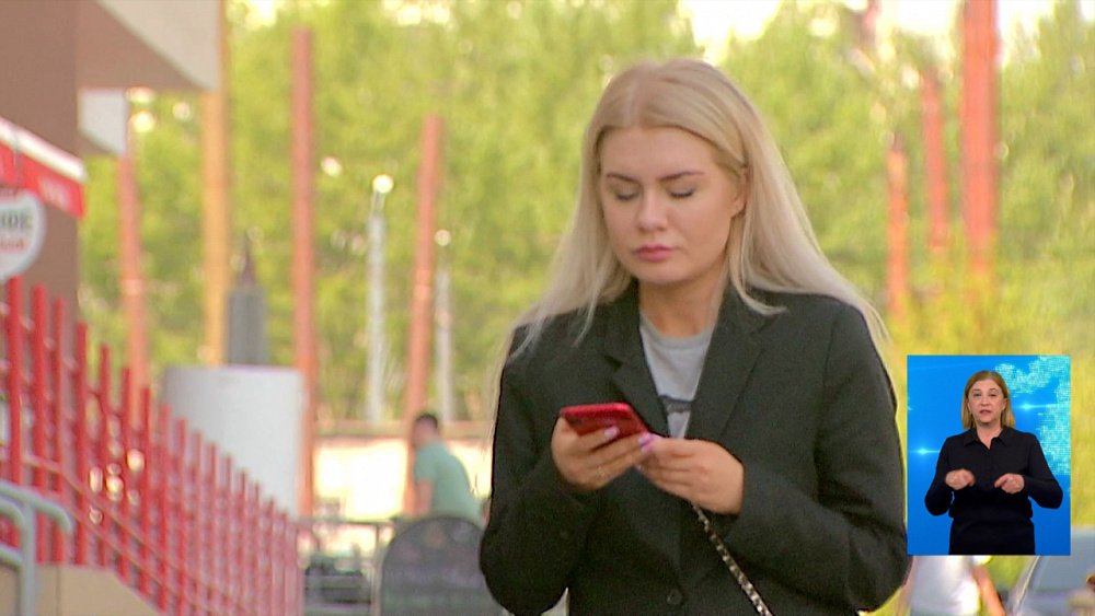 Легко ли в Челябинске устроится на работу?