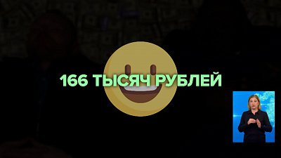 Сколько денег нужно россиянам для счастья?