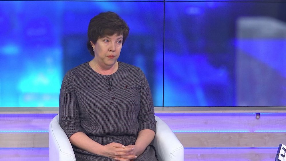 Есть вопрос от 13.05.2021