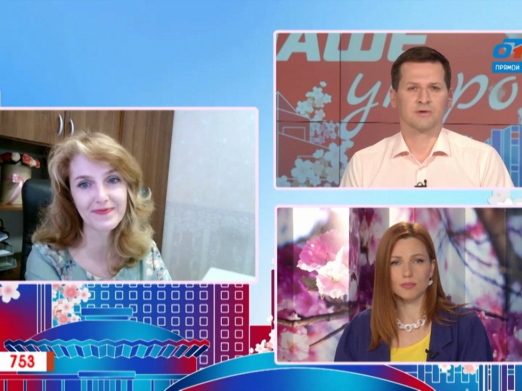 Гость на связи — безопасность школ проверят после трагедии в Казани