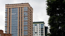 Для переезда в Москву челябинцам нужно продать пять однокомнатных квартир Для переезда в Москву челябинцам нужно продать пять однокомнатных квартир