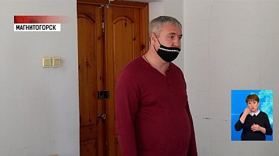 Вынесен приговор за смерть Михаила Скуридина