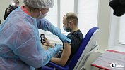 98 южноуральцев за сутки выписали из больниц после COVID‑19