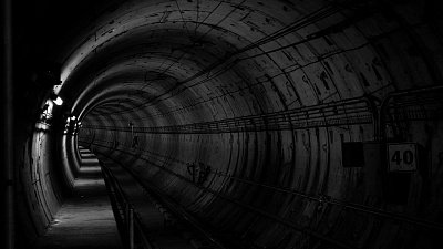 Правительство РФ определило источник финансирования для проекта метротрамвая в Челябинске