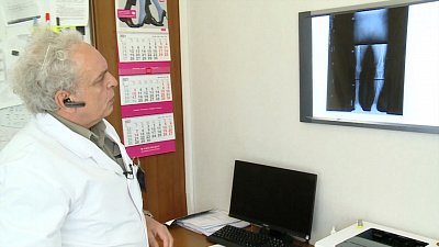 О здоровье 15.05.2021