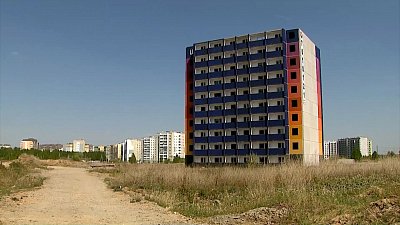 Происшествия недели 15.05.2021