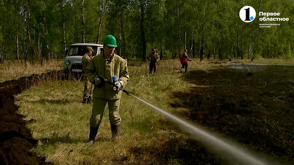 Время новостей. Итоги от 15.05.2021