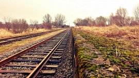 Пассажиропоток на ЮУЖД вырос на 82% Пассажиропоток на ЮУЖД вырос на 82%