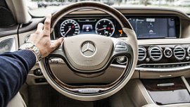 Центробанк усмотрел признаки незаконной деятельности в работе автоломбардов на Урале Центробанк усмотрел признаки незаконной деятельности в работе автоломбардов на Урале