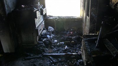 О главных событиях в Миассе за неделю