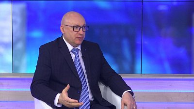 Есть вопрос от 17.05.2021