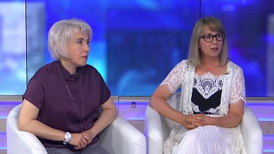 Есть вопрос от 18.05.2021