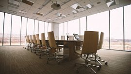 В Челябинске на 28% вырос интерес к аренде коммерческой недвижимости В Челябинске на 28% вырос интерес к аренде коммерческой недвижимости