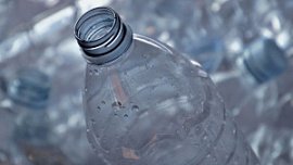 В Челябинской области появятся фандоматы для сбора вторсырья В Челябинской области появятся фандоматы для сбора вторсырья