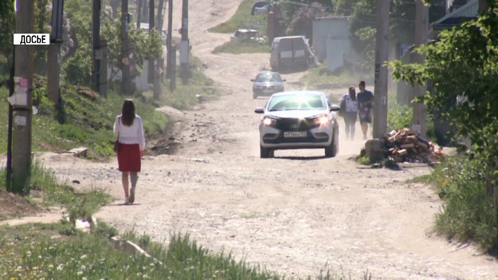 Ещё 400 миллионов направят на инициативные проекты