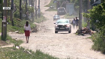 Ещё 400 миллионов направят на инициативные проекты