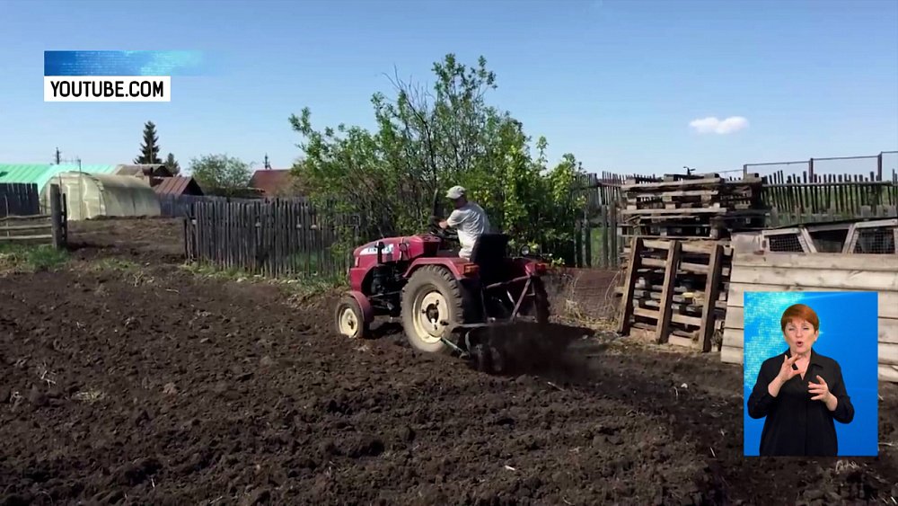 Роскомнадзор может замедлить трафик YouTube