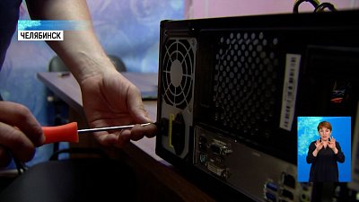 Во сколько обойдется сборка компьютера?