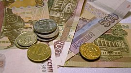 Южноуральцы смогут быстрее получить налоговый вычет Южноуральцы смогут быстрее получить налоговый вычет