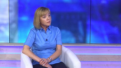 Есть вопрос от 20.05.2021