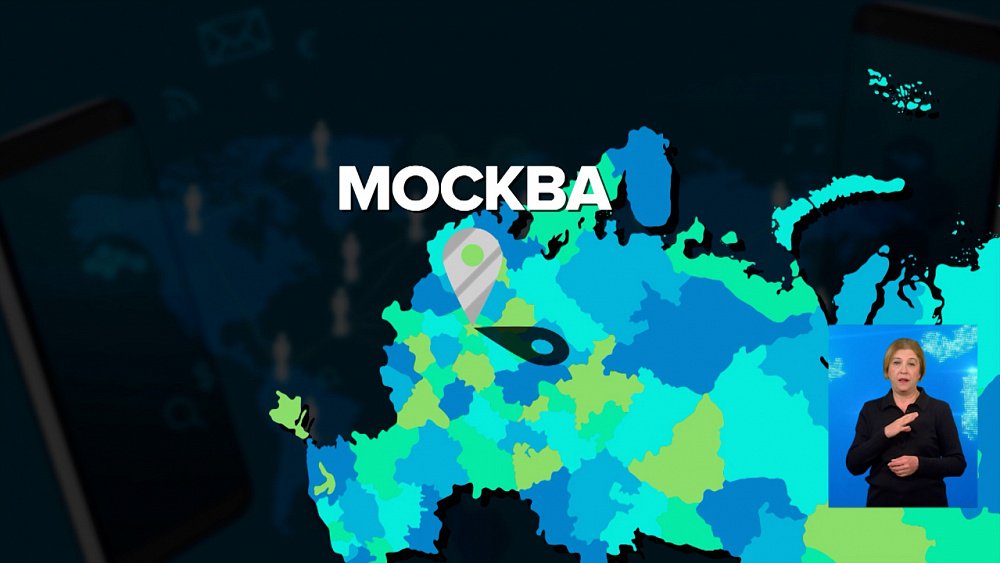 Авиасообщение между Россией и Турцией возобновится не раньше 15-ого июня