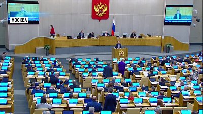 Сельским пенсионерам вернут надбавки