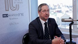 Количество жалоб бизнес-омбудсмену в Челябинской области выросло на 27% Количество жалоб бизнес-омбудсмену в Челябинской области выросло на 27%