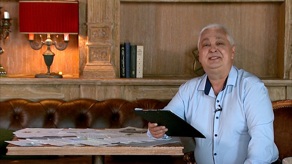 Хорошие песни от 22.05.2021