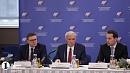 Промышленники Челябинской области выступили за смягчение законодательства об охране водоемов Промышленники Челябинской области выступили за смягчение законодательства об охране водоемов