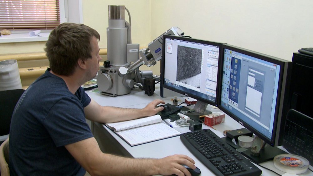 Завершился конкурс эко-проектов от En+Group