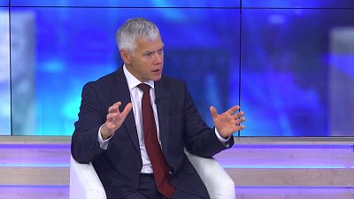 Есть вопрос от 01.06.2021