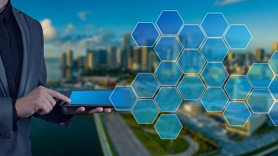 Челябинскую область предложили внести в список пилотных регионов по внедрению инвестстандарта