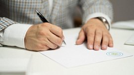 Южноуральцы жалуются на навязывание банками услуг и неверный расчет стоимости ОСАГО Южноуральцы жалуются на навязывание банками услуг и неверный расчет стоимости ОСАГО