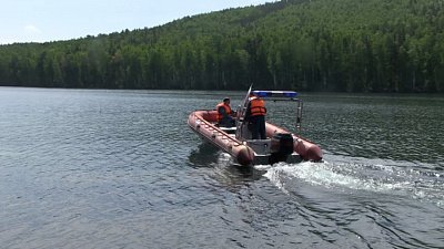 Пляжи готовят к купальному сезону