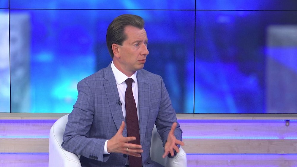 Есть вопрос от 24.05.2021