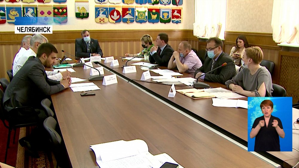 Тариф на доставку газет вырос