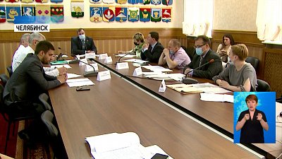 Тариф на доставку газет вырос