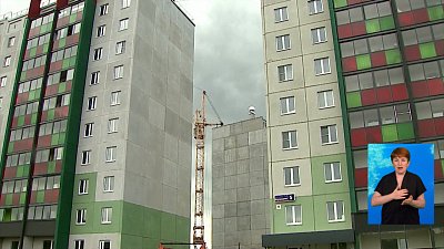 2-летнего малыша нашли мёртвым с ожогами 2-летнего малыша нашли мёртвым с ожогами