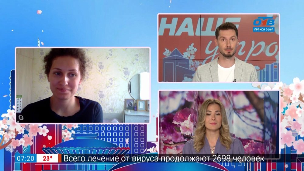 Гость на связи — коттеджи вместо зелёного парка