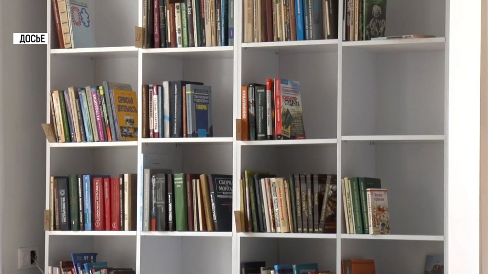 Текслер поздравил южноуральцев с Днём славянской письменности