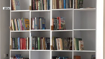 Текслер поздравил южноуральцев с Днём славянской письменности