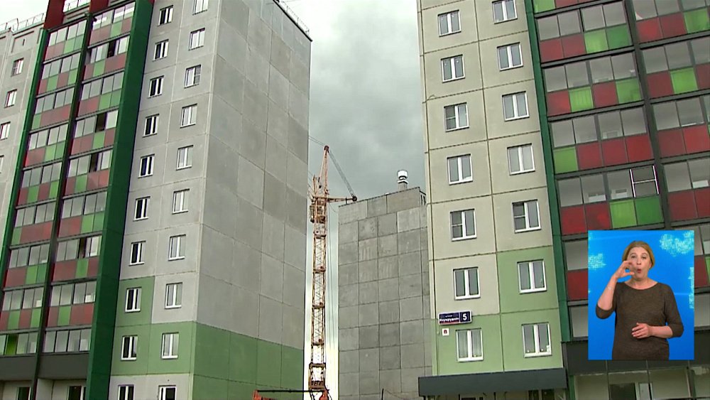 В убийстве малыша подозревают его отчима